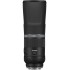 עדשת Canon RF 800mm F11 IS STM למצלמות עם תושבת Canon RF — שחור