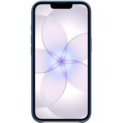 Чехол Beats для Apple iPhone 17e с MagSafe — Bedrock Blue