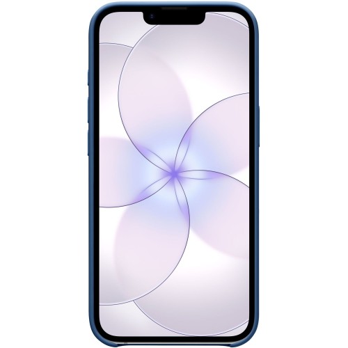 Чехол Beats для Apple iPhone 17e с MagSafe — Bedrock Blue