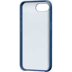 Чехол Beats для Apple iPhone 17e с MagSafe — Bedrock Blue