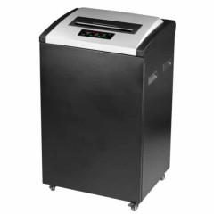 Офисный шредер Fellowes Powershred BP-11038C Cross-Cut Shredder DSLBP11038C