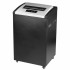 Office shredder Fellowes Powershred JP-11023M Micro-Cut Shredder DSLJP11023M