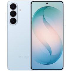 Samsung Galaxy S26+ 12GB + 256GB in Blue