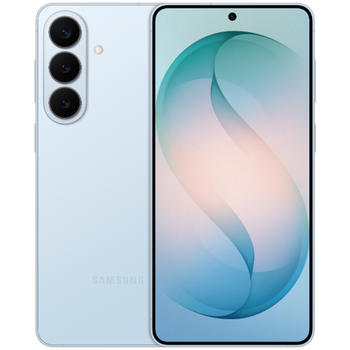 Samsung Galaxy S26+ 12GB + 512GB in Blue
