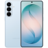 Samsung Galaxy S26+ 12GB + 512GB in Blue