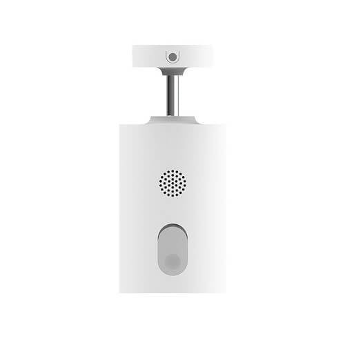 Xiaomi Mi Wireless Outdoor MWC13 Camera - Wireless Security Camera