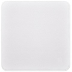 מטלית לניקוי מסך אפל Apple MM6F3ZM/A