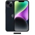 Apple iPhone 14 512 ГБ Midnight MPWW3HX/A