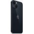 Apple iPhone 14 512 ГБ Midnight MPWW3HX/A