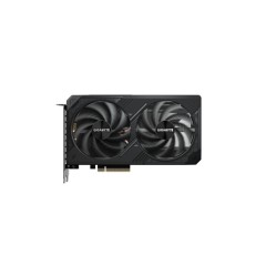 GIGABYTE GEFORCE RTX 5060 TI WINDFORCE 16G GV-N506TWF2-16GD Graphics Card