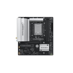 Материнская плата MAXSUN CHALLENGER Z890M WIFI
