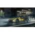 Игра Forza Motorsport — Xbox Series X