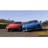 Игра Forza Motorsport — Xbox Series X