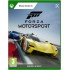Игра Forza Motorsport — Xbox Series X