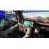 Игра Forza Motorsport — Xbox Series X