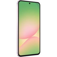 סמסונג גלקסי 8GB + 128GB Samsung Galaxy A56 5G צבע ורוד