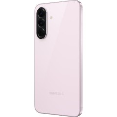 סמסונג גלקסי 8GB + 128GB Samsung Galaxy A56 5G צבע ורוד