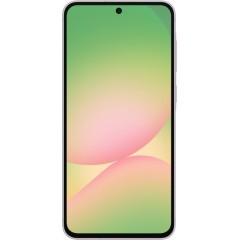 סמסונג גלקסי 8GB + 128GB Samsung Galaxy A56 5G צבע ורוד