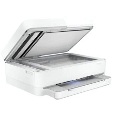 מדפסת משולבת HP DeskJet 6475 5SD78C