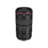 עדשת Canon RF 100mm F2.8L Macro IS USM למצלמות עם תושבת Canon RF — שחור
