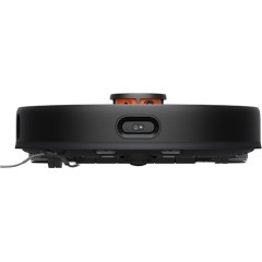 שואב אבק רובוטי Xiaomi Mi Robot Vacuum Mop 2 Ultra 3000Pa — שחור