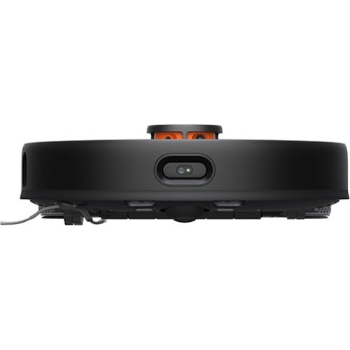 שואב אבק רובוטי Xiaomi Mi Robot Vacuum Mop 2 Ultra 3000Pa — שחור