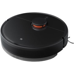 שואב אבק רובוטי Xiaomi Mi Robot Vacuum Mop 2 Ultra 3000Pa — שחור
