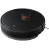 שואב אבק רובוטי Xiaomi Mi Robot Vacuum Mop 2 Ultra 3000Pa — שחור