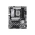 GIGABYTE B860 DS3H Motherboard