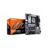 GIGABYTE B860 DS3H Motherboard