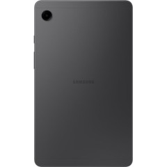 Samsung Galaxy Tab A9+ 8GB+128GB SM-X210 - WiFi Gray