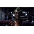 Game Batman Arkham Trilogy (NS)