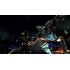 Game Batman Arkham Trilogy (NS)