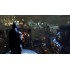 Game Batman Arkham Trilogy (NS)