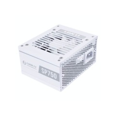 Блок питания LIAN-LI SP750 V2 750W 80+ GOLD SFX WHITE