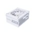 Блок питания LIAN-LI SP750 V2 750W 80+ GOLD SFX WHITE