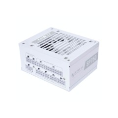 Блок питания LIAN-LI SP750 V2 750W 80+ GOLD SFX WHITE