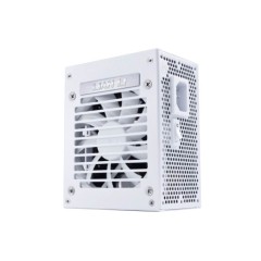 Блок питания LIAN-LI SP750 V2 750W 80+ GOLD SFX WHITE