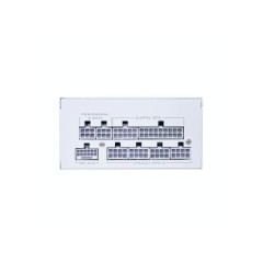 Блок питания LIAN-LI SP750 V2 750W 80+ GOLD SFX WHITE