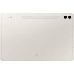 Samsung Galaxy Tab S9+ Octa Core 3.2GHz 12GB+256GB 12.4'' (SM-X816) - 5G Beige