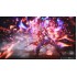 משחק Tekken 8 Standard Edition — Xbox Series X