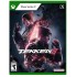 משחק Tekken 8 Standard Edition — Xbox Series X