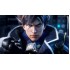 משחק Tekken 8 Standard Edition — Xbox Series X