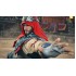 משחק Tekken 8 Standard Edition — Xbox Series X