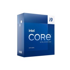 Процессор INTEL CORE I9 13900K / 1700 TRAY