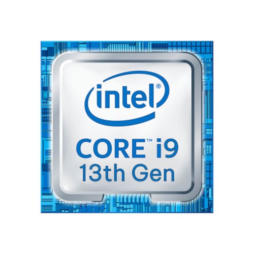 Процессор INTEL CORE I9 13900K / 1700 TRAY
