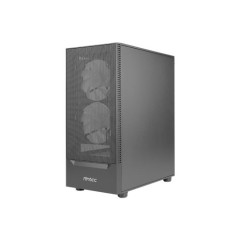 Компьютерный корпус ANTEC NX410