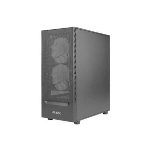 Компьютерный корпус ANTEC NX410