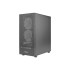 Компьютерный корпус ANTEC NX410