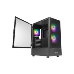 Компьютерный корпус ANTEC NX410